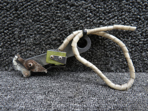 2241106-3 Cessna TR182 Main Gear Downlock Hook