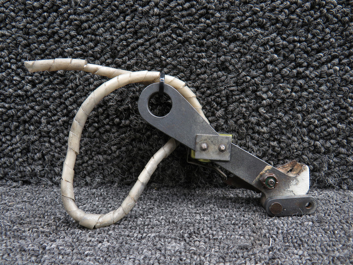 N182KC-96KW