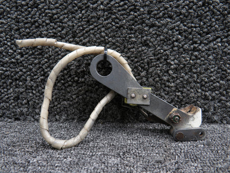 N182KC-96KW