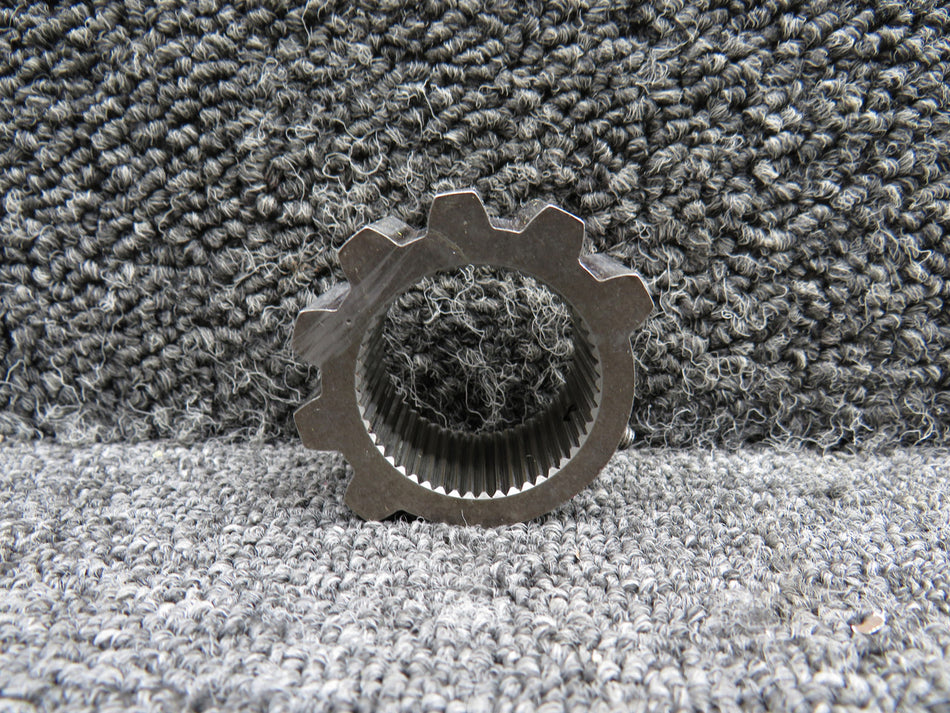 9882002-2 Cessna TR182 Main Landing Gear Sector Gear
