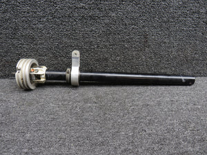 1260143-12 Cessna TR182 Control Column Tube & Bearing Assembly RH
