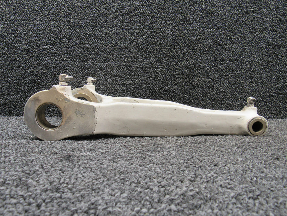 Lockheed Jetstar Lower Main Landing Gear Torque Arm