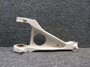 Lockheed Jetstar Lower Main Landing Gear Torque Arm