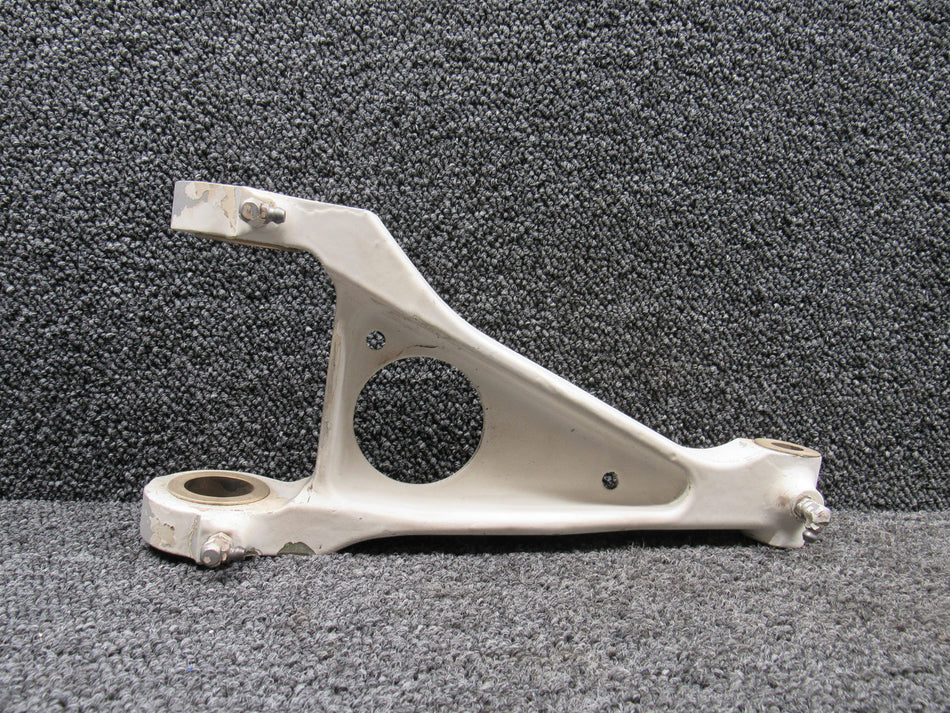 Lockheed Jetstar Lower Main Landing Gear Torque Arm