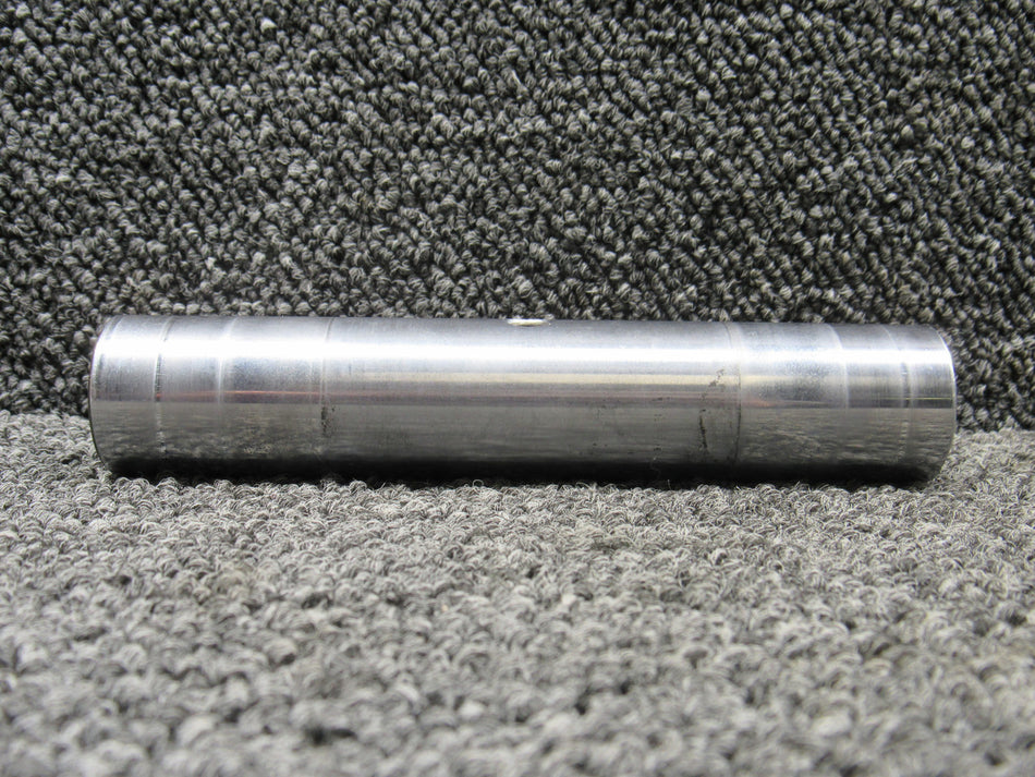 Lockheed Jetstar Main Landing Gear Lower Torque Arm Pin