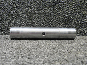 Lockheed Jetstar Main Landing Gear Lower Torque Arm Pin