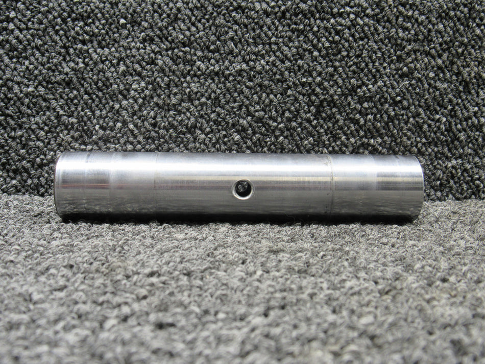 Lockheed Jetstar Main Landing Gear Lower Torque Arm Pin