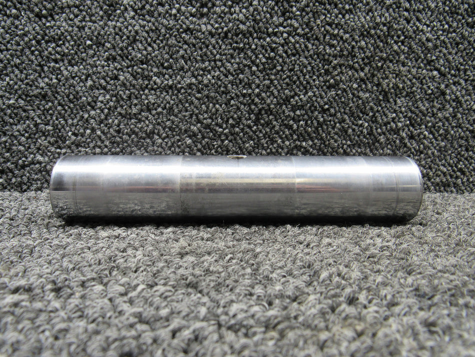 Lockheed Jetstar Main Landing Gear Upper Torque Arm Pin