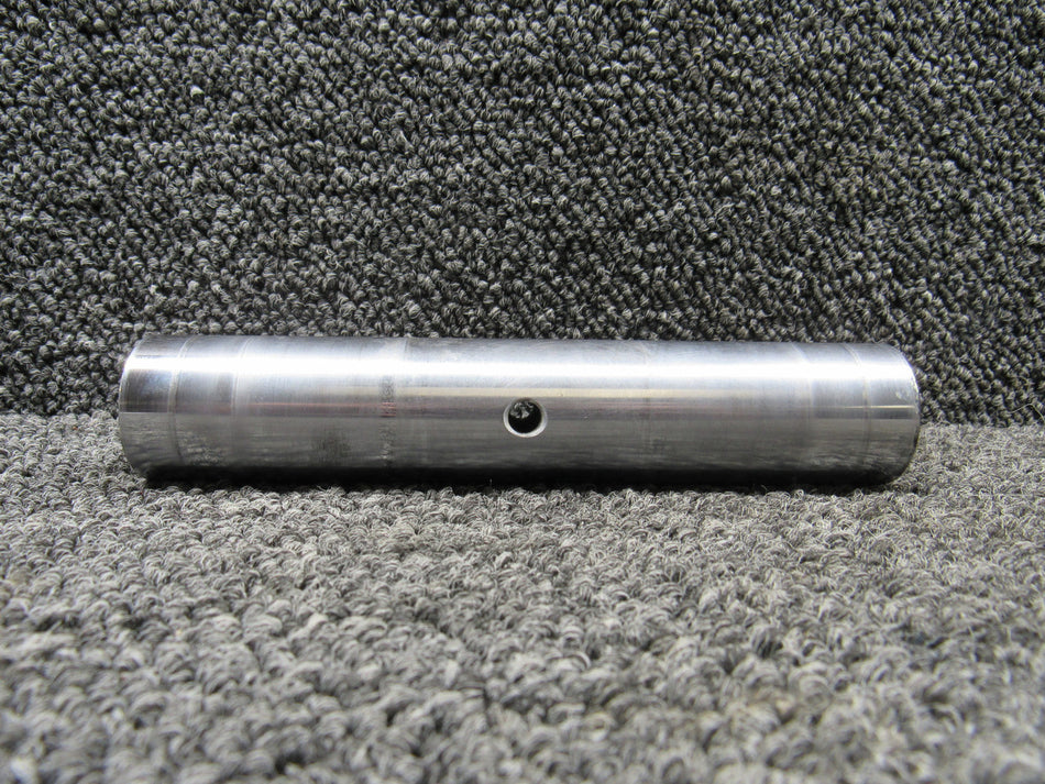 Lockheed Jetstar Main Landing Gear Upper Torque Arm Pin
