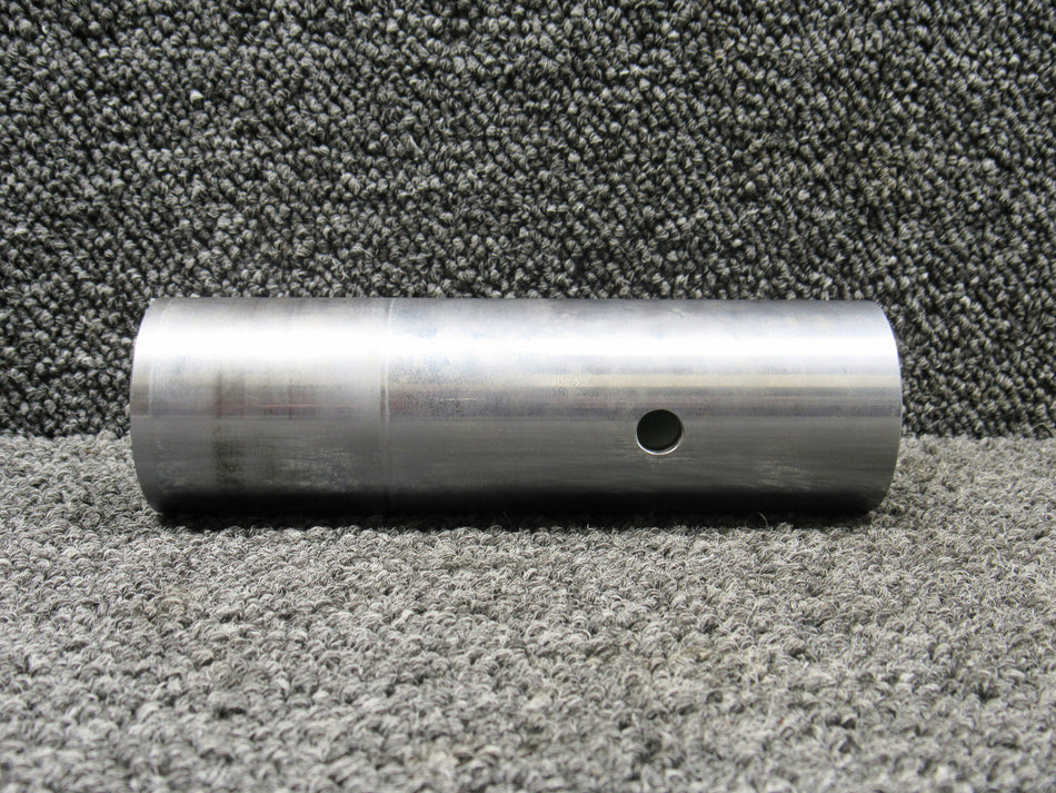 Lockheed Jetstar Main Landing Gear Shock Strut Pin