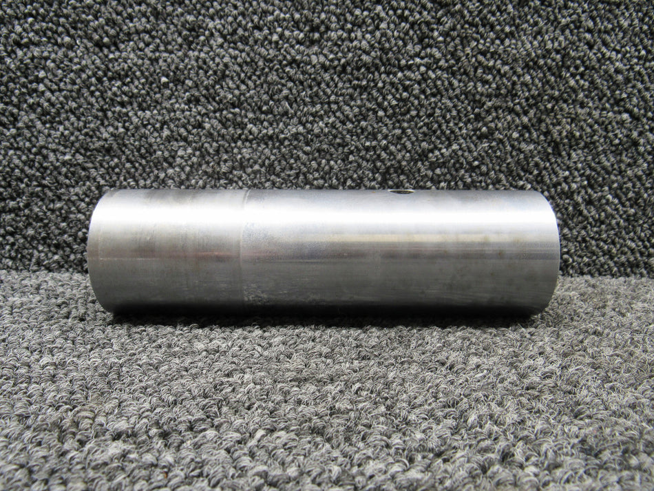 Lockheed Jetstar Main Landing Gear Shock Strut Pin