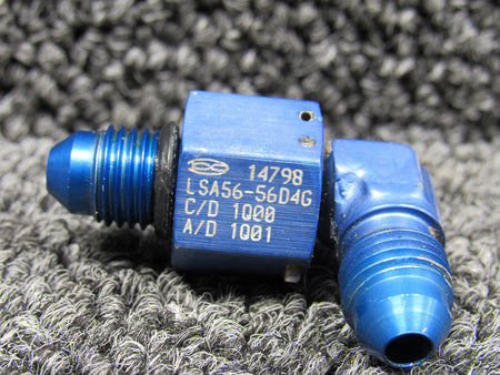 MO042826JM-22AS