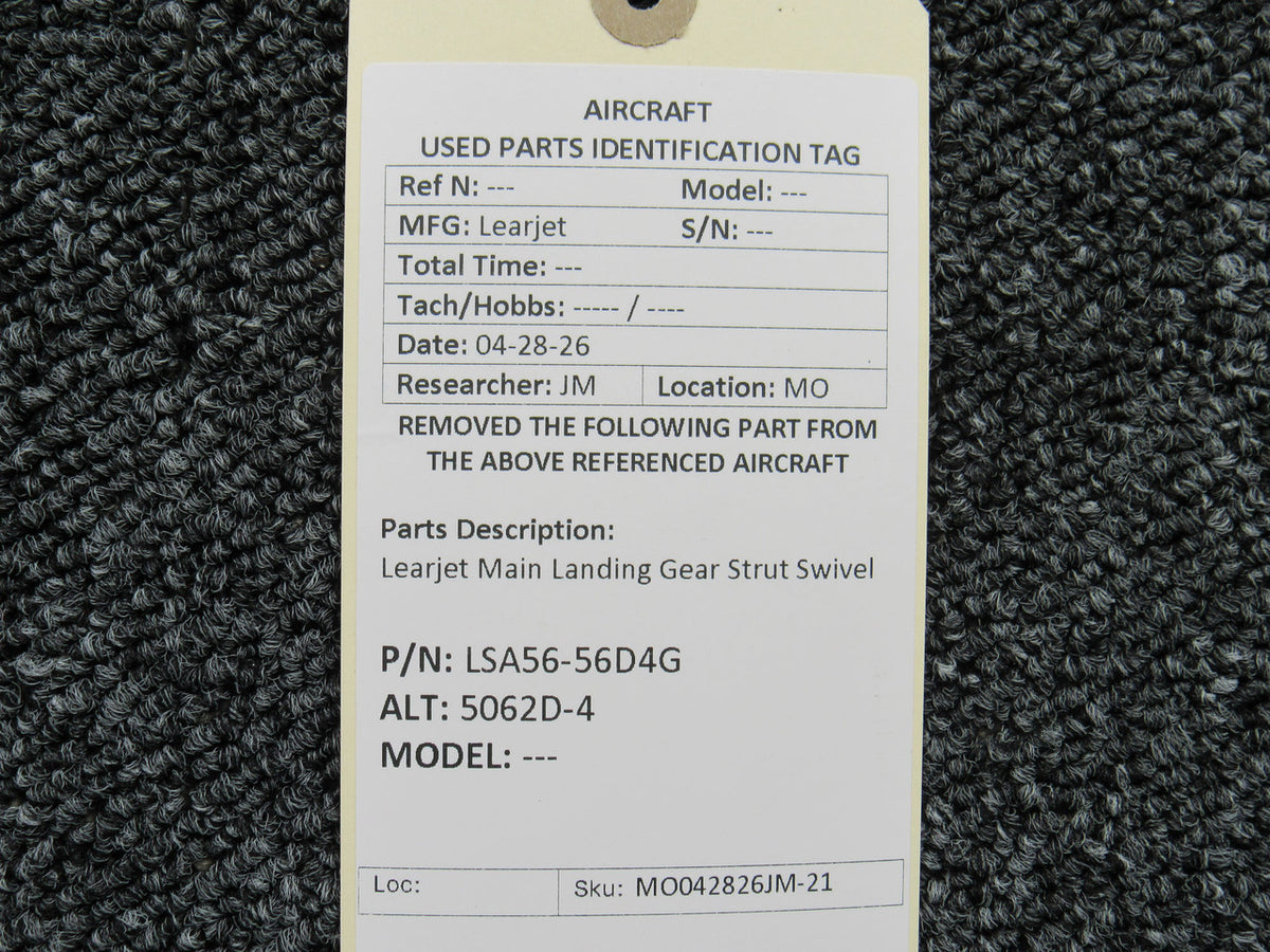 MO042826JM-21AS-OG