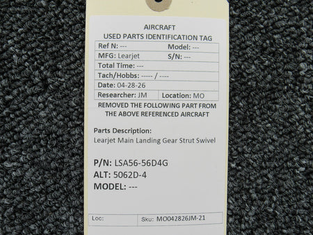 MO042826JM-21AS-OG