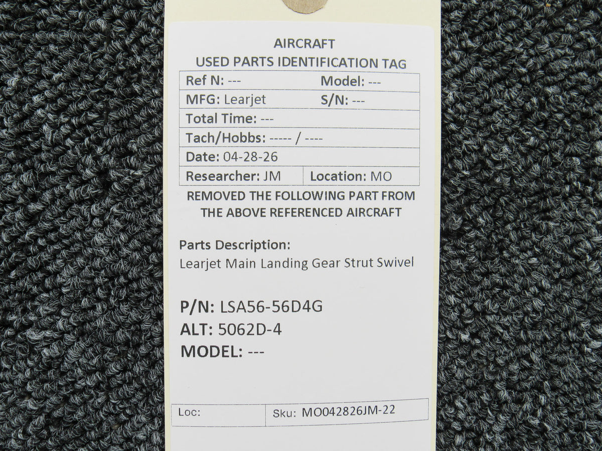 MO042826JM-22AS