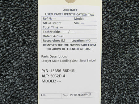 MO042826JM-22AS