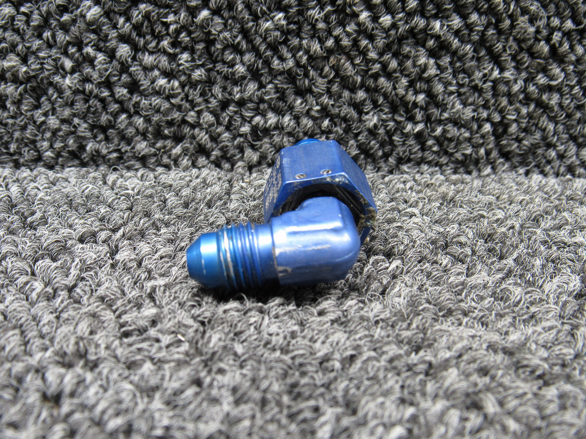 MO042826JM-22AS