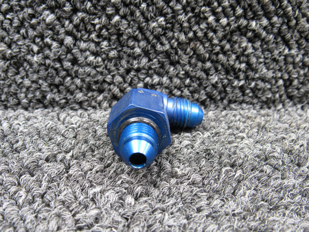 MO042826JM-22AS