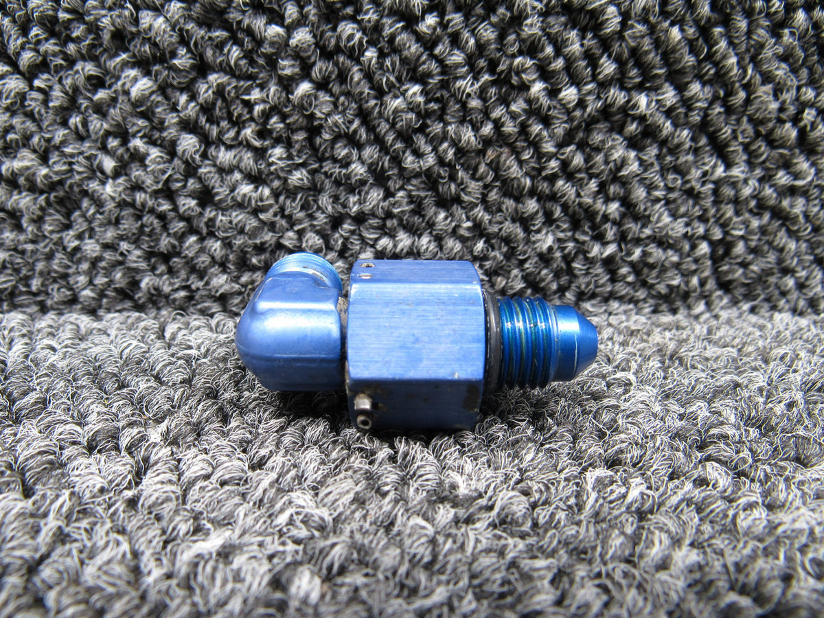 MO042826JM-22AS