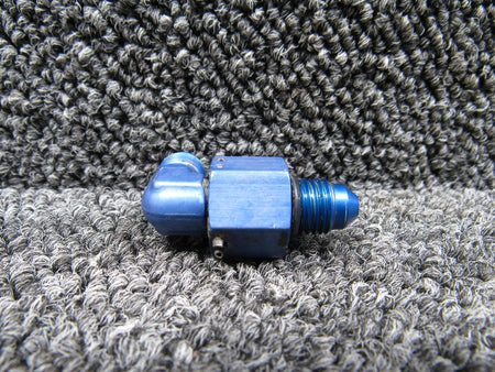 MO042826JM-22AS