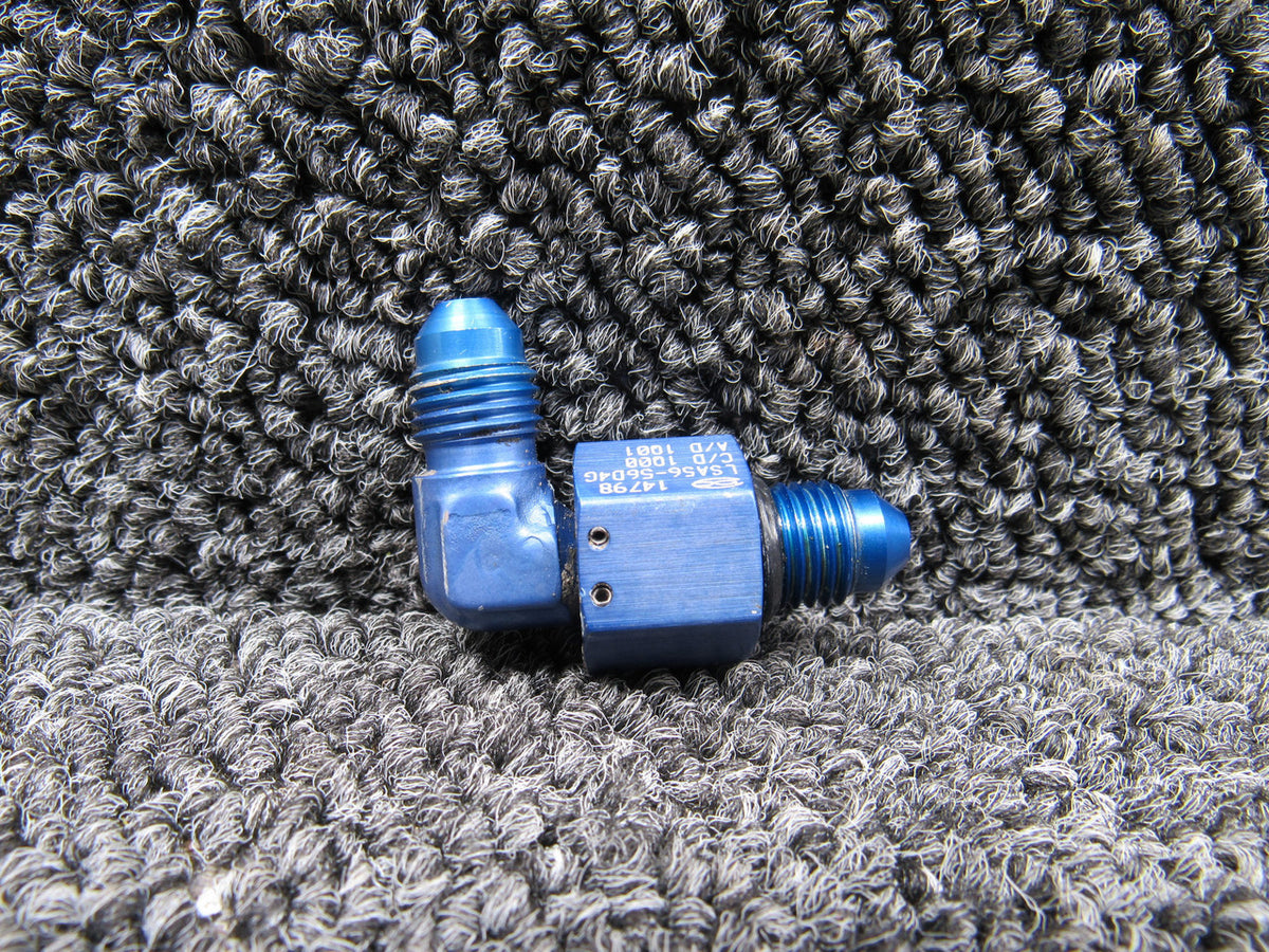 MO042826JM-22AS