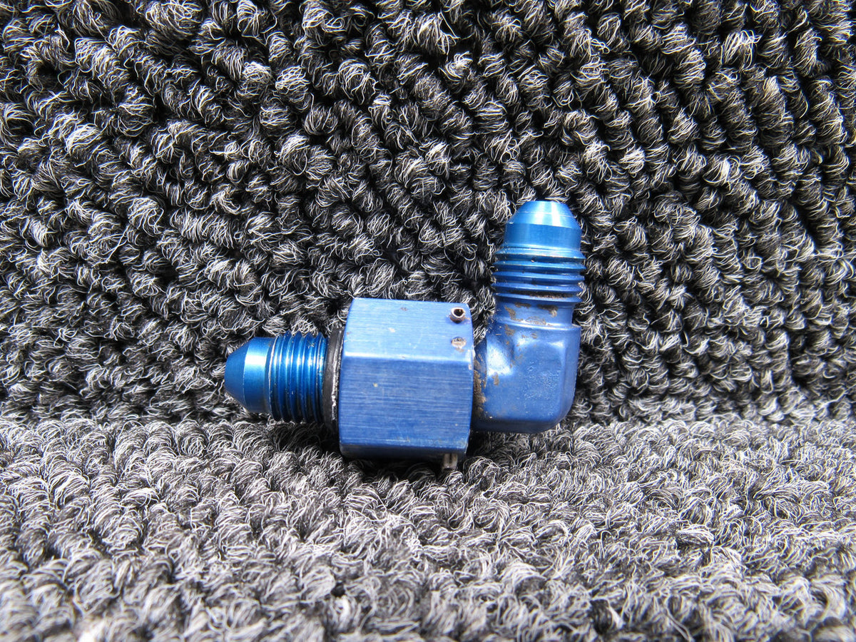 MO042826JM-22AS