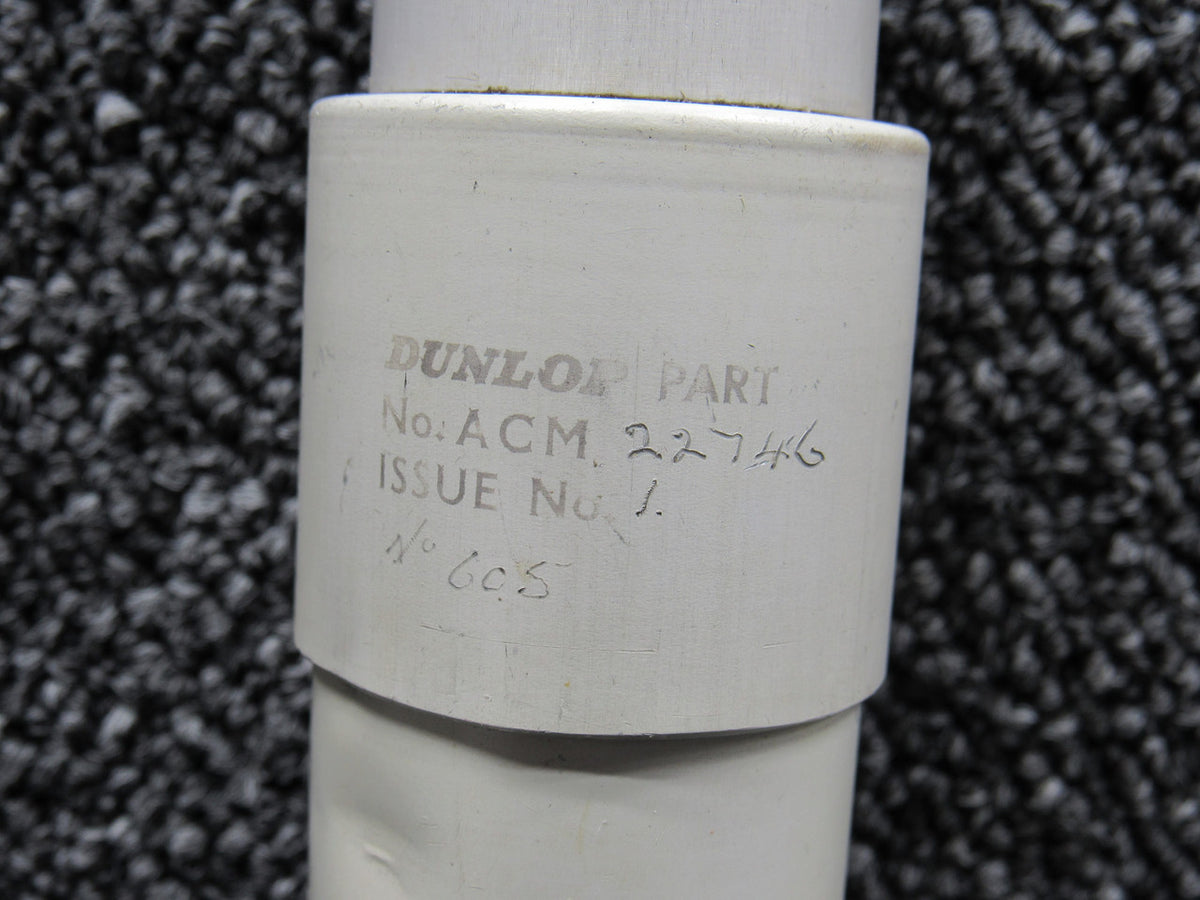 MO042826JM-26AS