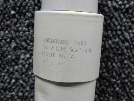 MO042826JM-26AS