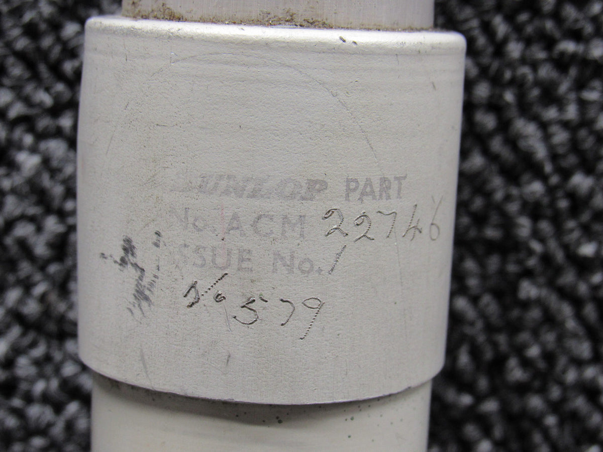 MO042826JM-25AS-OG