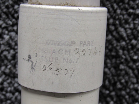 MO042826JM-25AS-OG
