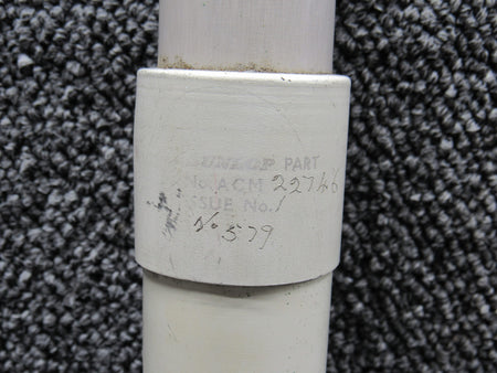 MO042826JM-25AS-OG