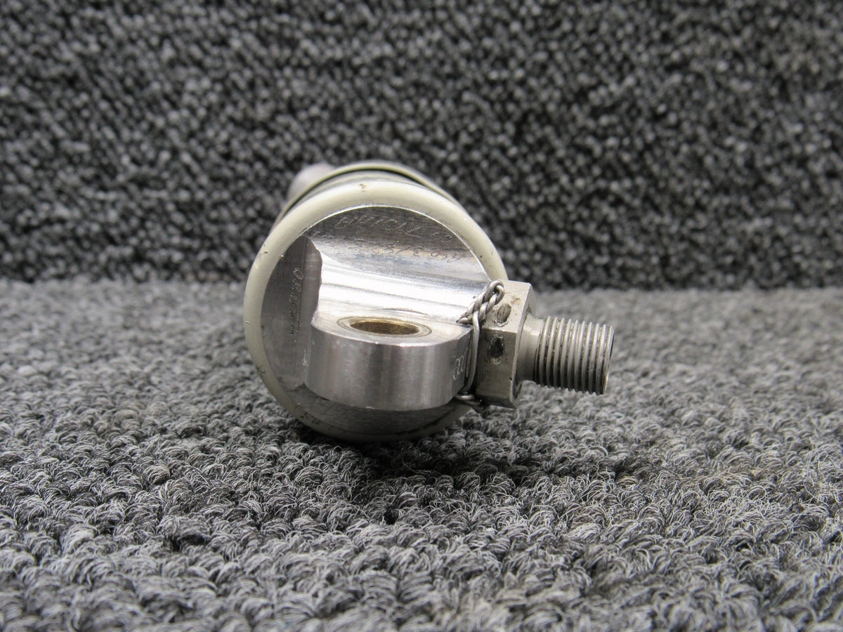 MO042826JM-26AS