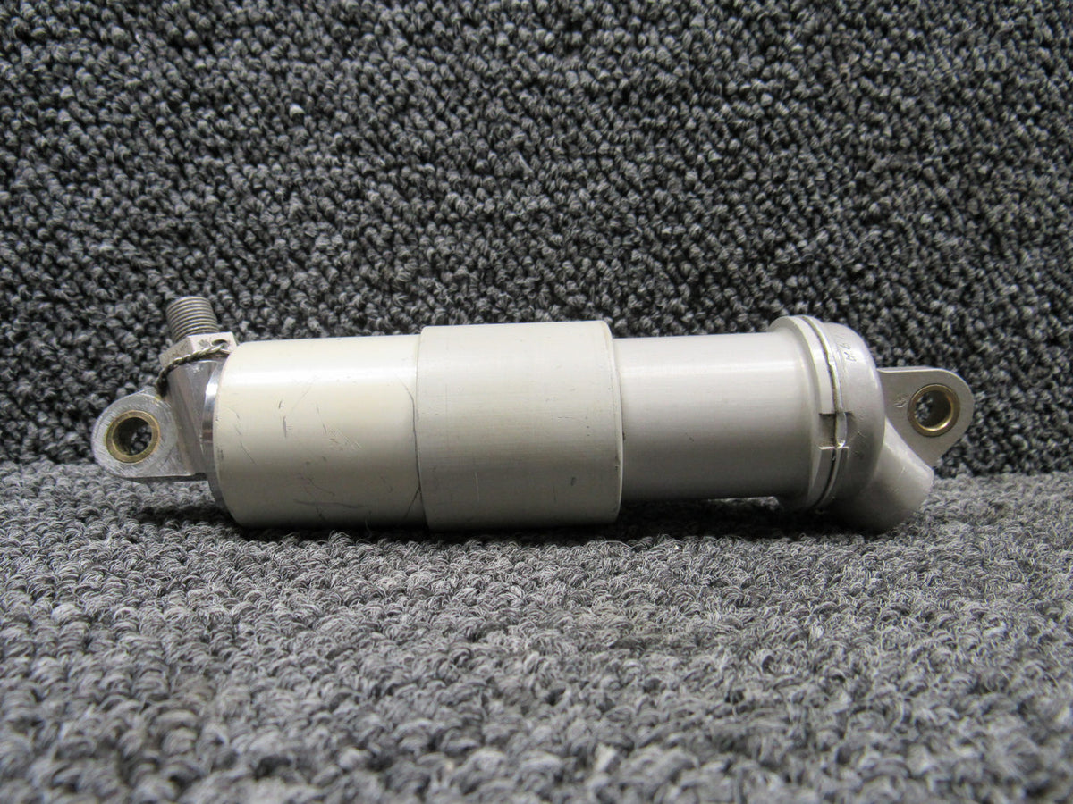 MO042826JM-26AS