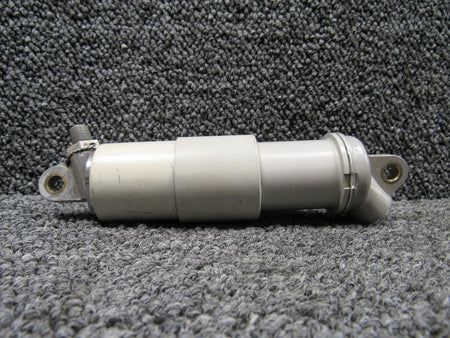 MO042826JM-26AS