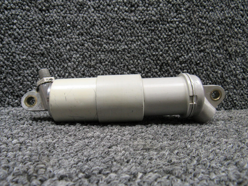 MO042826JM-26AS