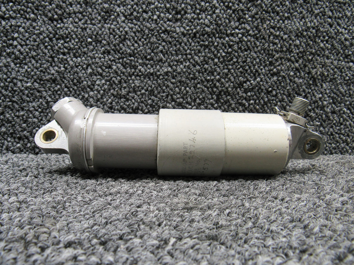 MO042826JM-25AS-OG