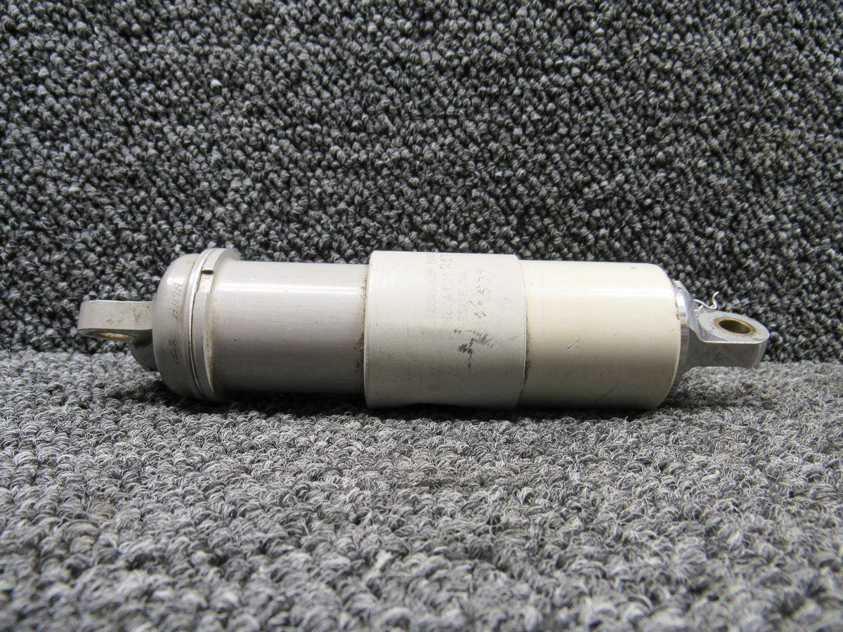 MO042826JM-25AS-OG