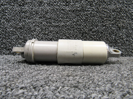 MO042826JM-25AS-OG
