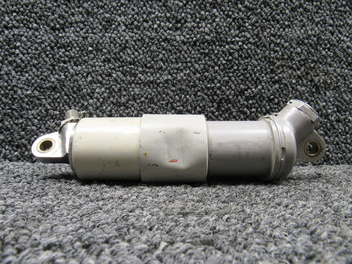 MO042826JM-25AS-OG