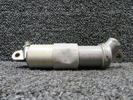 MO042826JM-25AS-OG