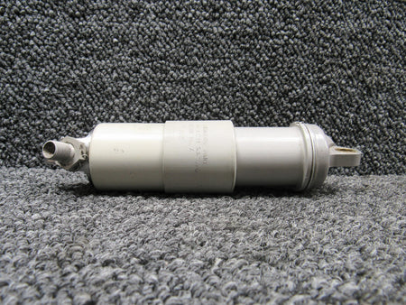 MO042826JM-26AS
