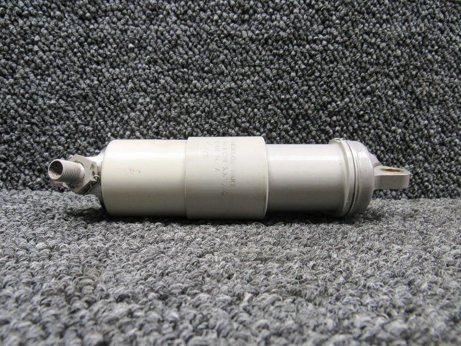 MO042826JM-26AS