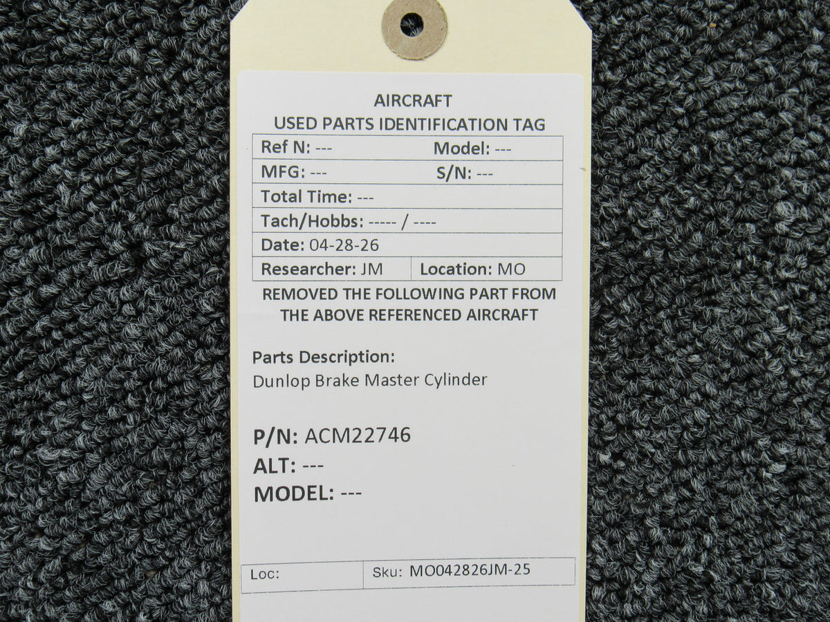 MO042826JM-25AS-OG