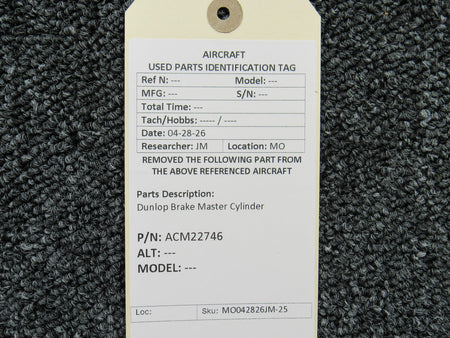 MO042826JM-25AS-OG