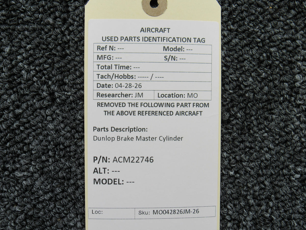 MO042826JM-26AS