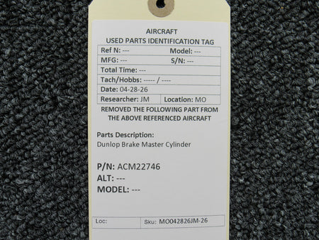 MO042826JM-26AS