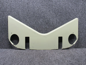 5695005-6 Cessna Web Aft LH (New Old Stock)
