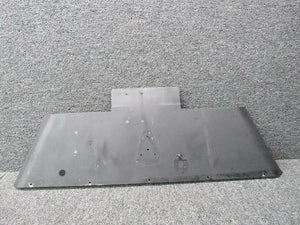 0813678-1 Cessna 310R Panel Assy Deck Skin