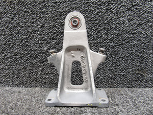 95-524039-1 Beechcraft Lower Rudder Hinge