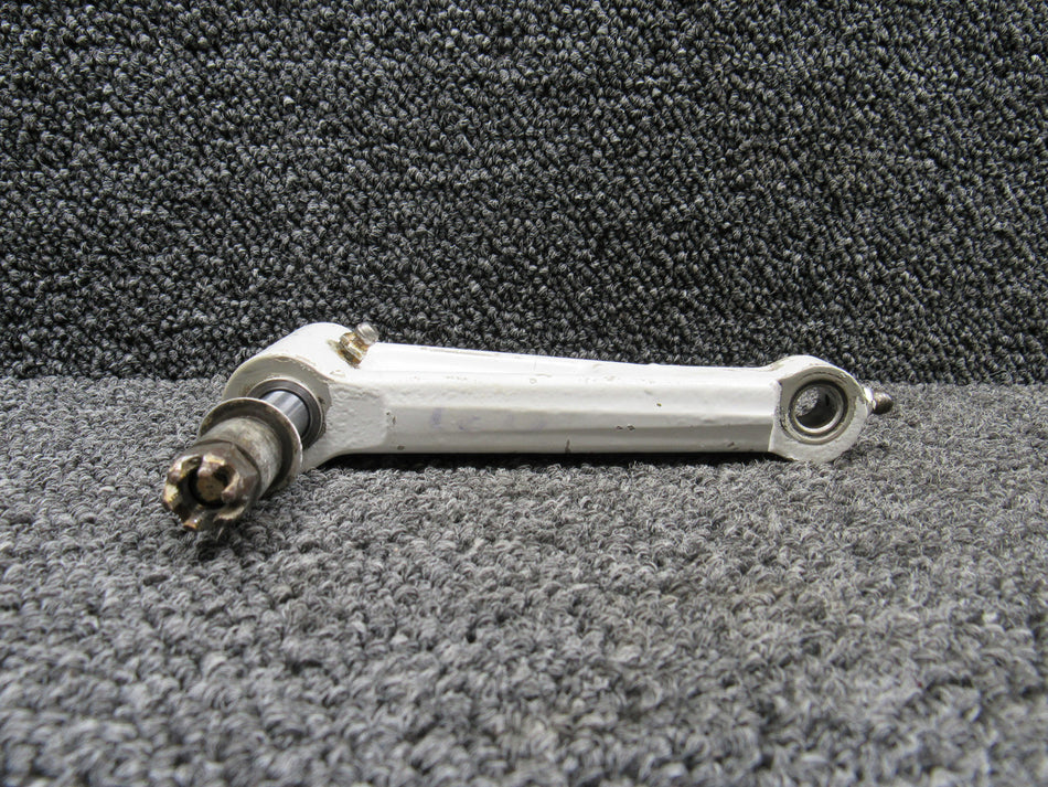 0841002-1 (Cast: 0841005-3) Cessna 402B Nose Landing Gear Torque Link
